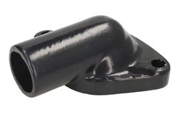 Carcasa termostat Thermotec D2AG007TT