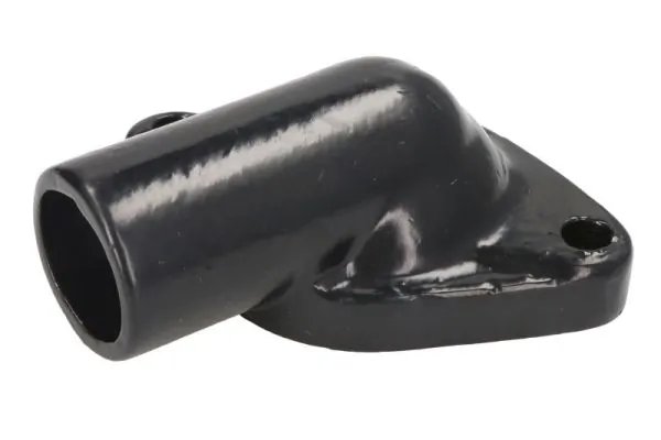 CARCASA TERMOSTAT THERMOTEC D2AG007TT - Piesa auto compatibila cu mai multe marci