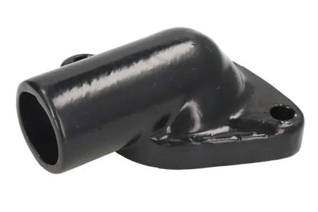 CARCASA TERMOSTAT THERMOTEC D2AG007TT - Piesa auto compatibila cu mai multe marci