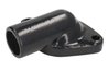 CARCASA TERMOSTAT THERMOTEC D2AG007TT - Piesa auto compatibila cu mai multe marci