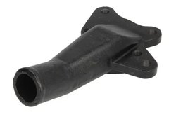 Carcasa termostat Thermotec D2AG008TT