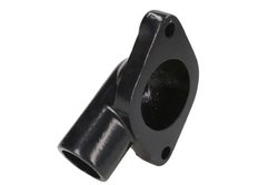 CARCASA TERMOSTAT THERMOTEC D2AG007TT - Piesa auto compatibila cu mai multe marci