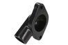 CARCASA TERMOSTAT THERMOTEC D2AG007TT - Piesa auto compatibila cu mai multe marci