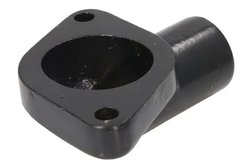 CARCASA TERMOSTAT THERMOTEC D2AG007TT - Piesa auto compatibila cu mai multe marci