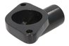 CARCASA TERMOSTAT THERMOTEC D2AG007TT - Piesa auto compatibila cu mai multe marci