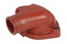 Carcasa termostat Thermotec D2AG009TT