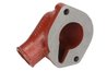 Carcasa termostat Thermotec D2AG009TT