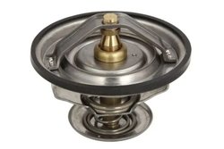 TERMOSTAT LICHID RACIRE THERMOTEC D2AG011TT - Piesa auto compatibila cu mai multe marci