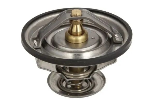 TERMOSTAT LICHID RACIRE THERMOTEC D2AG011TT - Piesa auto compatibila cu mai multe marci