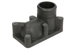 Carcasa termostat Thermotec D2AG013TT