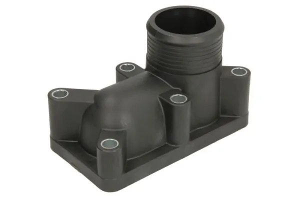 Carcasa termostat Thermotec D2AG013TT