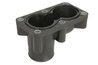 Carcasa termostat Thermotec D2AG013TT