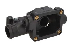 Carcasa termostat Thermotec D2AG014TT
