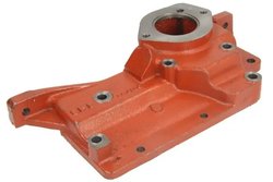 Carcasa termostat Thermotec D2AG015TT
