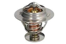 TERMOSTAT LICHID RACIRE THERMOTEC D2AG017TT - Piesa auto compatibila cu mai multe marci