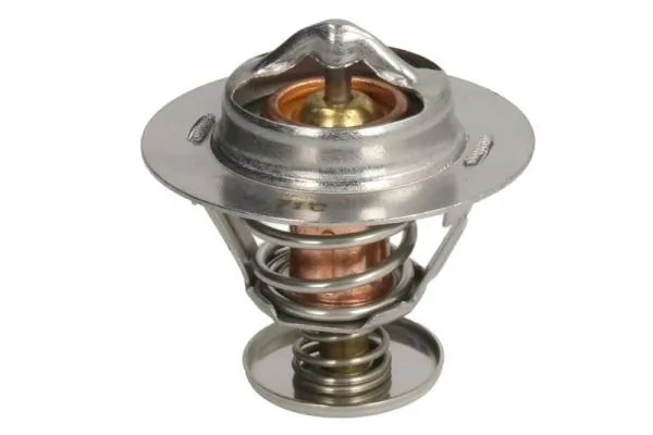 TERMOSTAT LICHID RACIRE THERMOTEC D2AG017TT - Piesa auto compatibila cu mai multe marci