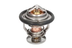 TERMOSTAT LICHID RACIRE THERMOTEC D2AG018TT - Piesa auto compatibila cu mai multe marci