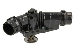 TERMOSTAT LICHID RACIRE THERMOTEC D2B004TT - Compatibil cu BMW