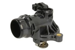 TERMOSTAT LICHID RACIRE THERMOTEC D2B005TT - Compatibil cu BMW