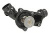 Termostat lichid racire Thermotec D2B004TT