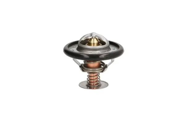 TERMOSTAT LICHID RACIRE THERMOTEC D2C002TT - Compatibil cu CITROEN, FIAT, FORD, FSO, HYUNDAI, LADA, LANCIA, PEUGEOT, ROVER, SUZU