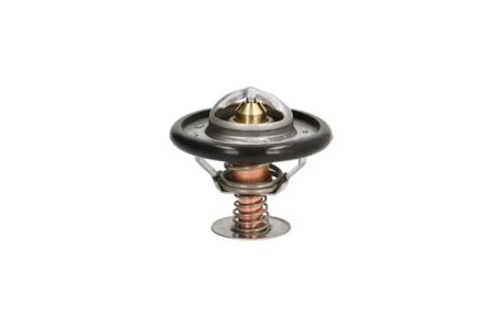 TERMOSTAT LICHID RACIRE THERMOTEC D2C002TT - Compatibil cu CITROEN, FIAT, FORD, FSO, HYUNDAI, LADA, LANCIA, PEUGEOT, ROVER, SUZU