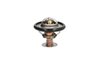 TERMOSTAT LICHID RACIRE THERMOTEC D2C002TT - Compatibil cu CITROEN, FIAT, FORD, FSO, HYUNDAI, LADA, LANCIA, PEUGEOT, ROVER, SUZU