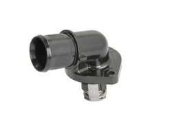 TERMOSTAT LICHID RACIRE THERMOTEC D2C012TT - Compatibil cu CITROEN, PEUGEOT