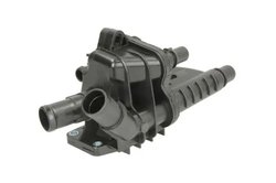 TERMOSTAT LICHID RACIRE THERMOTEC D2C013TT - Compatibil cu CITROEN, DS, PEUGEOT, TOYOTA
