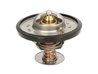 Termostat lichid racire Thermotec D2CA001TT