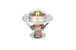 TERMOSTAT LICHID RACIRE THERMOTEC D2CA003TT - Piesa auto compatibila cu mai multe marci