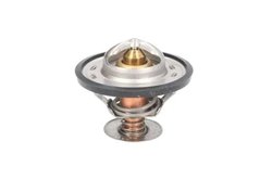 Termostat lichid racire Thermotec D2CA005TT