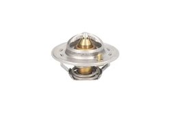 TERMOSTAT LICHID RACIRE THERMOTEC D2CA006TT - Piesa auto compatibila cu mai multe marci
