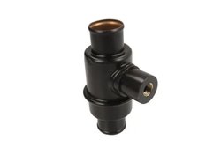 TERMOSTAT LICHID RACIRE THERMOTEC D2CA007TT - Piesa auto compatibila cu mai multe marci