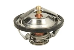 TERMOSTAT LICHID RACIRE THERMOTEC D2CA009TT - Piesa auto compatibila cu mai multe marci