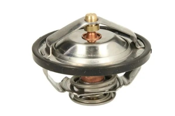 TERMOSTAT LICHID RACIRE THERMOTEC D2CA009TT - Piesa auto compatibila cu mai multe marci