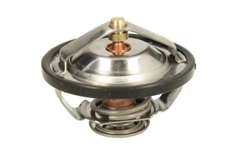 TERMOSTAT LICHID RACIRE THERMOTEC D2CA009TT - Piesa auto compatibila cu mai multe marci