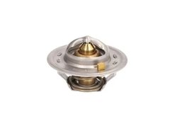 TERMOSTAT LICHID RACIRE THERMOTEC D2CA008TT - Piesa auto compatibila cu mai multe marci