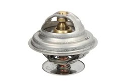 TERMOSTAT LICHID RACIRE THERMOTEC D2CA010TT - Piesa auto compatibila cu mai multe marci
