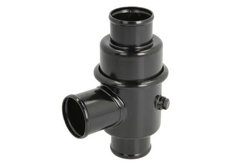 TERMOSTAT LICHID RACIRE THERMOTEC D2CA011TT - Piesa auto compatibila cu mai multe marci