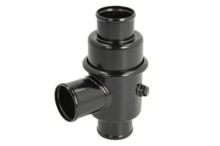 TERMOSTAT LICHID RACIRE THERMOTEC D2CA011TT - Piesa auto compatibila cu mai multe marci