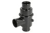 TERMOSTAT LICHID RACIRE THERMOTEC D2CA011TT - Piesa auto compatibila cu mai multe marci