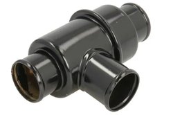 TERMOSTAT LICHID RACIRE THERMOTEC D2CA011TT - Piesa auto compatibila cu mai multe marci