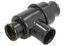 TERMOSTAT LICHID RACIRE THERMOTEC D2CA011TT - Piesa auto compatibila cu mai multe marci