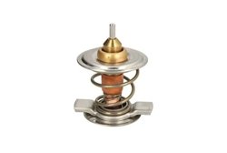 TERMOSTAT LICHID RACIRE THERMOTEC D2CL001TT - Piesa auto compatibila cu mai multe marci