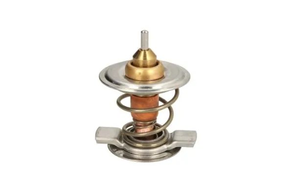 TERMOSTAT LICHID RACIRE THERMOTEC D2CL001TT - Piesa auto compatibila cu mai multe marci