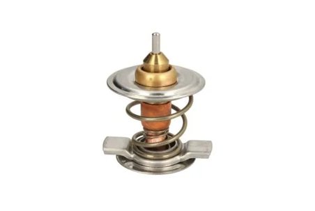 TERMOSTAT LICHID RACIRE THERMOTEC D2CL001TT - Piesa auto compatibila cu mai multe marci