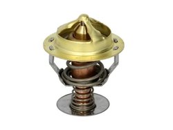 TERMOSTAT LICHID RACIRE THERMOTEC D2CU001TT - Piesa auto compatibila cu mai multe marci