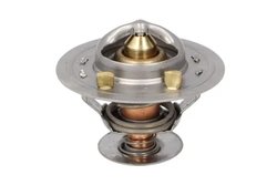TERMOSTAT LICHID RACIRE THERMOTEC D2CU004TT - Piesa auto compatibila cu mai multe marci