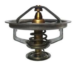 Termostat lichid racire Thermotec D2CU003TT